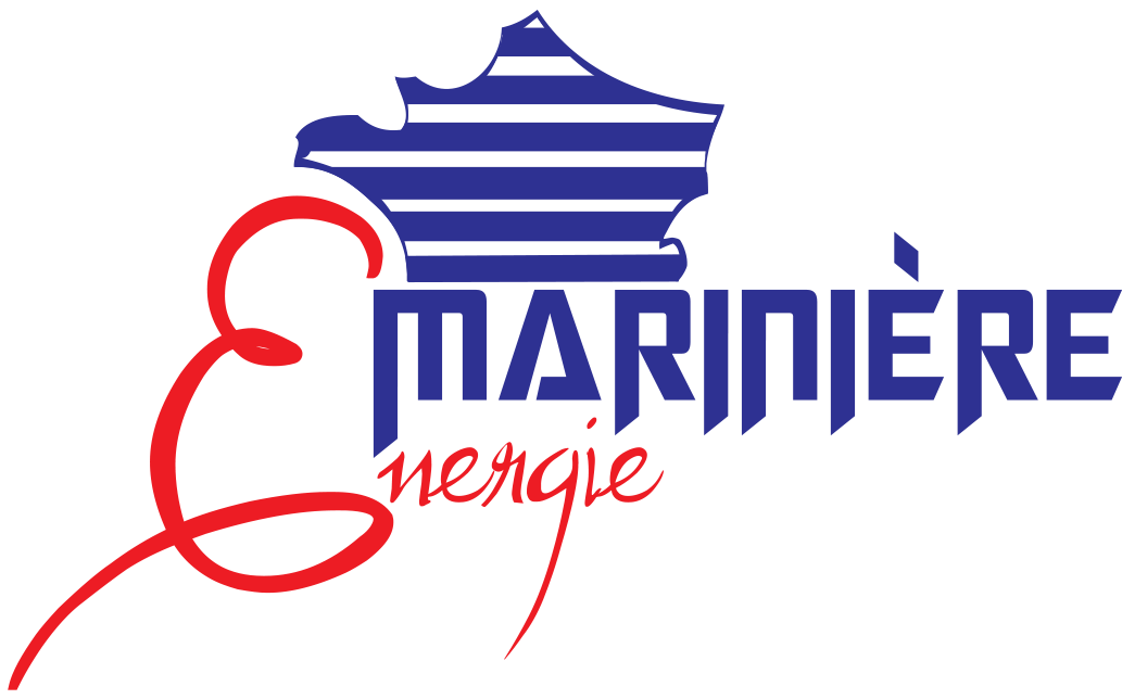 MARINIERE ENERGIE